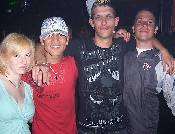 gal/Ranch Disco 02/_thb_Image1048.jpg